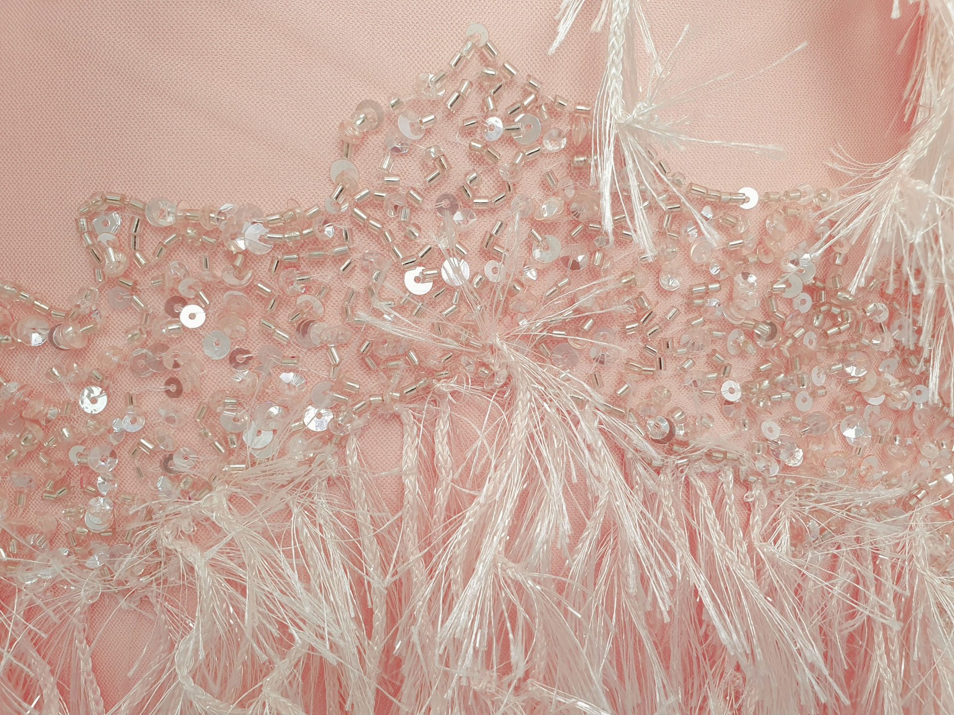 Candy Dress - imagine 5