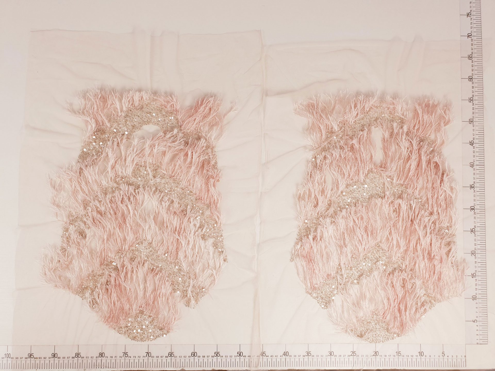 Candy Dress - imagine 6