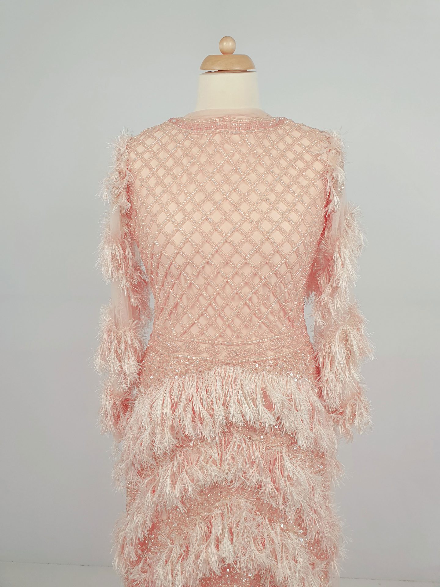 Candy Dress - imagine 7