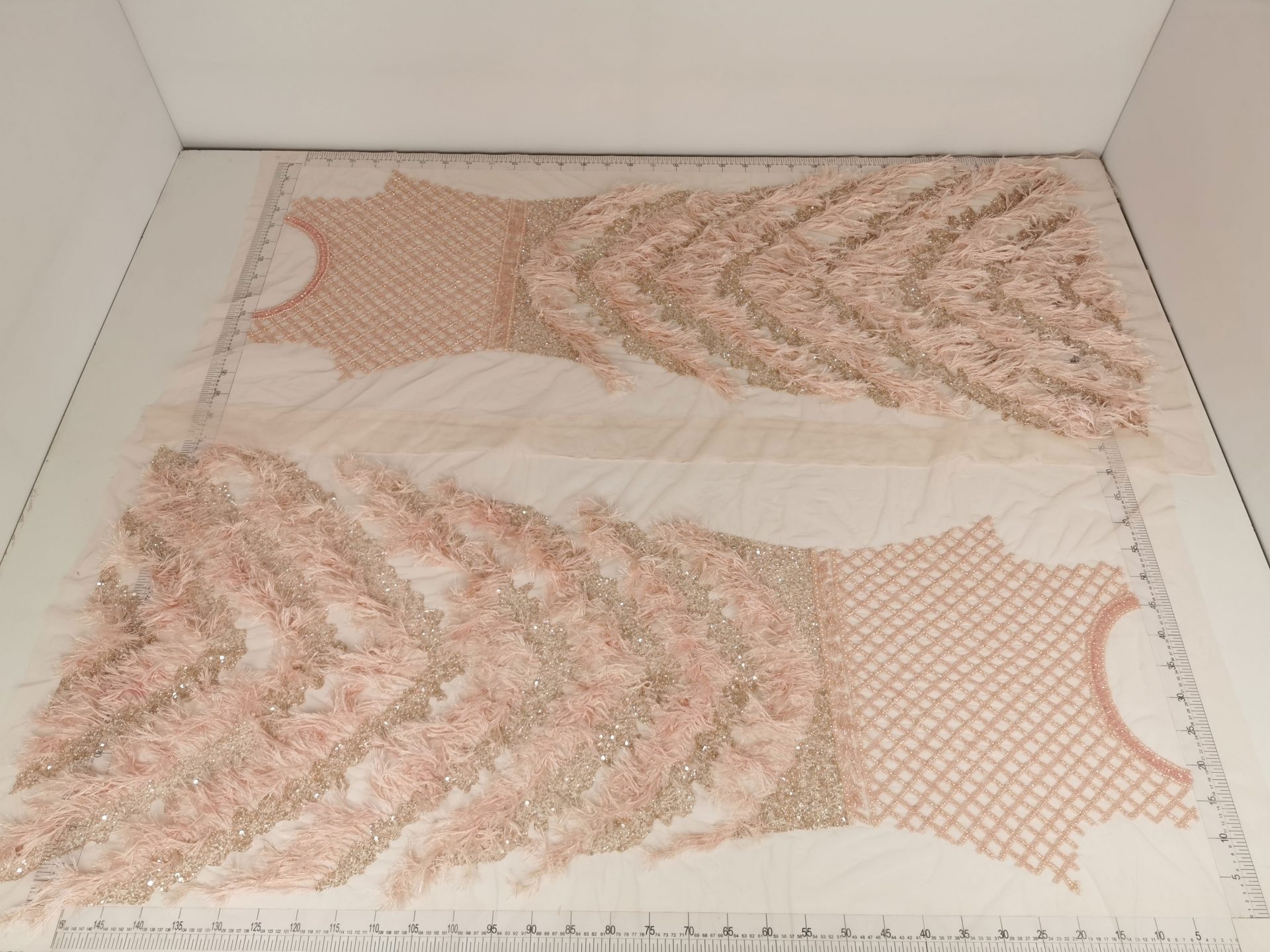 Candy Dress - imagine 8