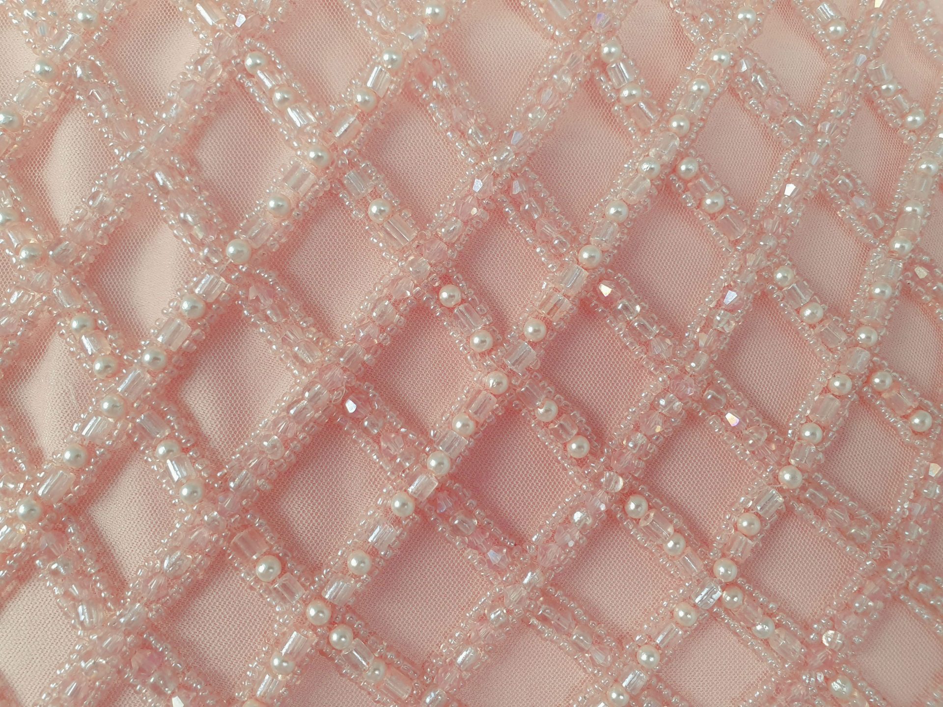 Candy Dress - imagine 9