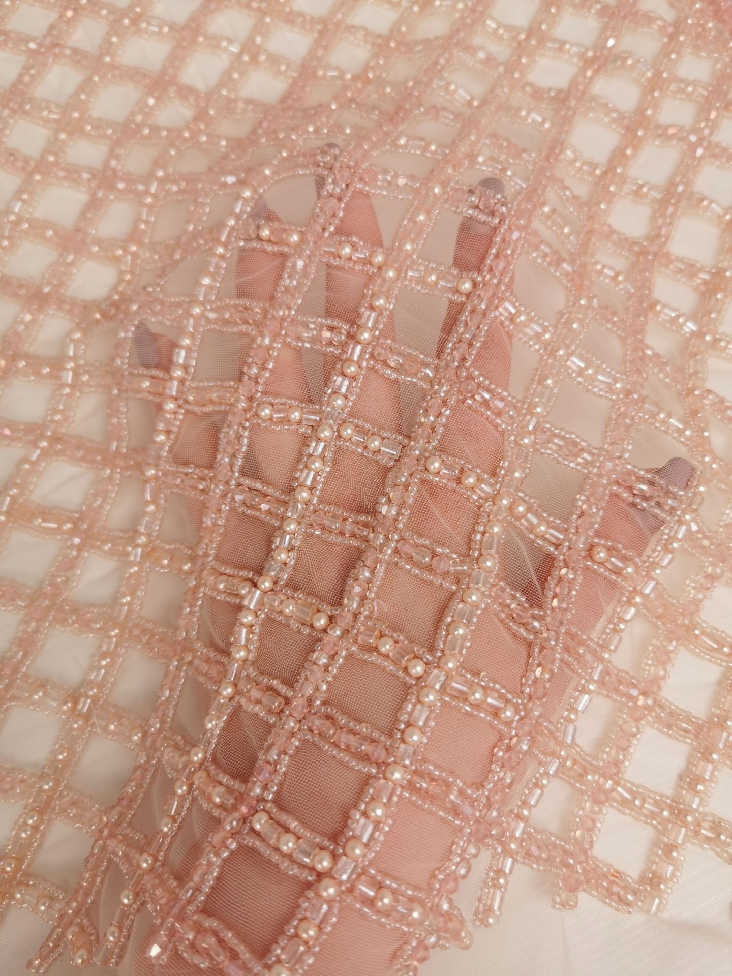 Candy Dress - imagine 10