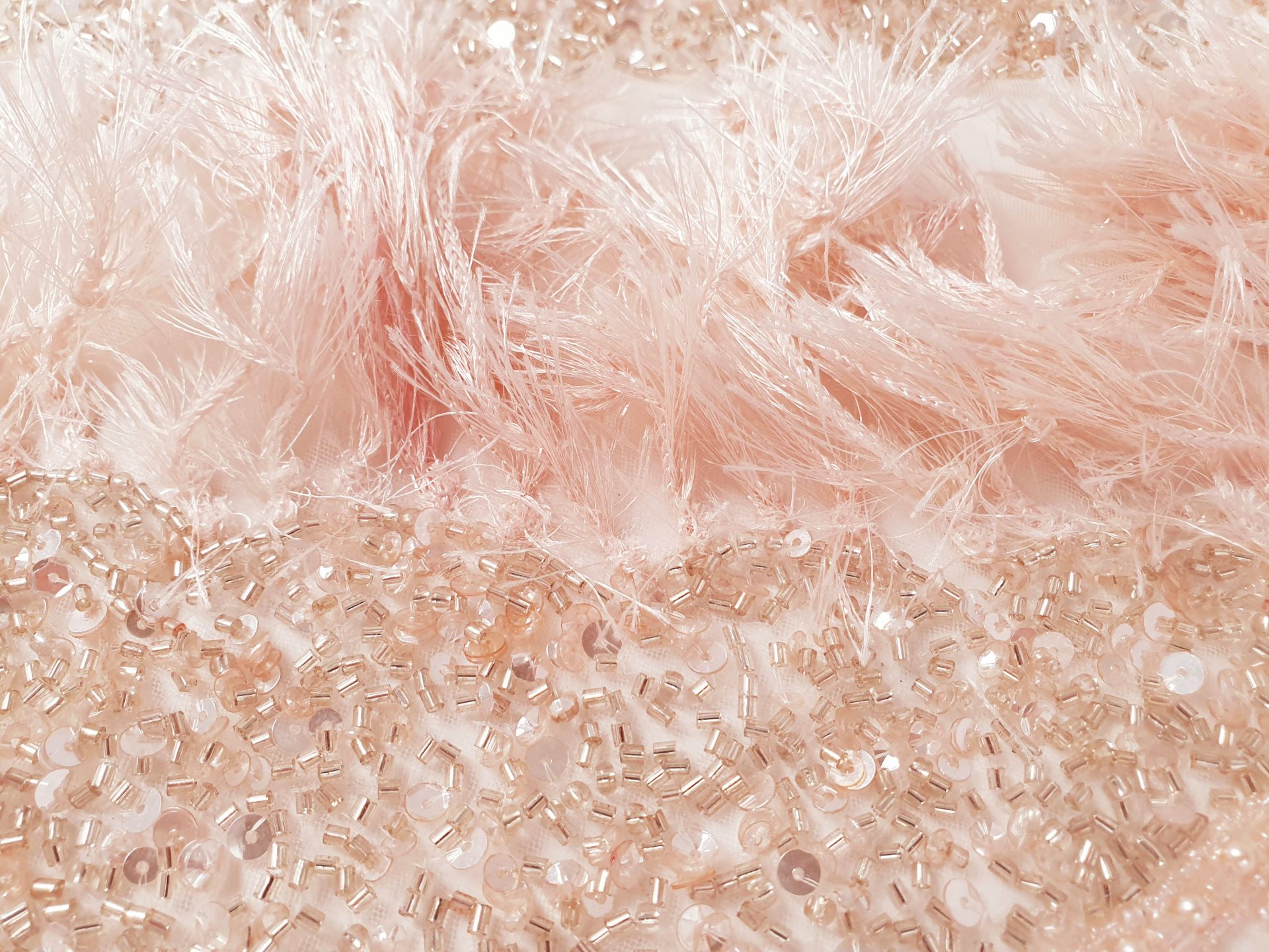 Candy Dress - imagine 11