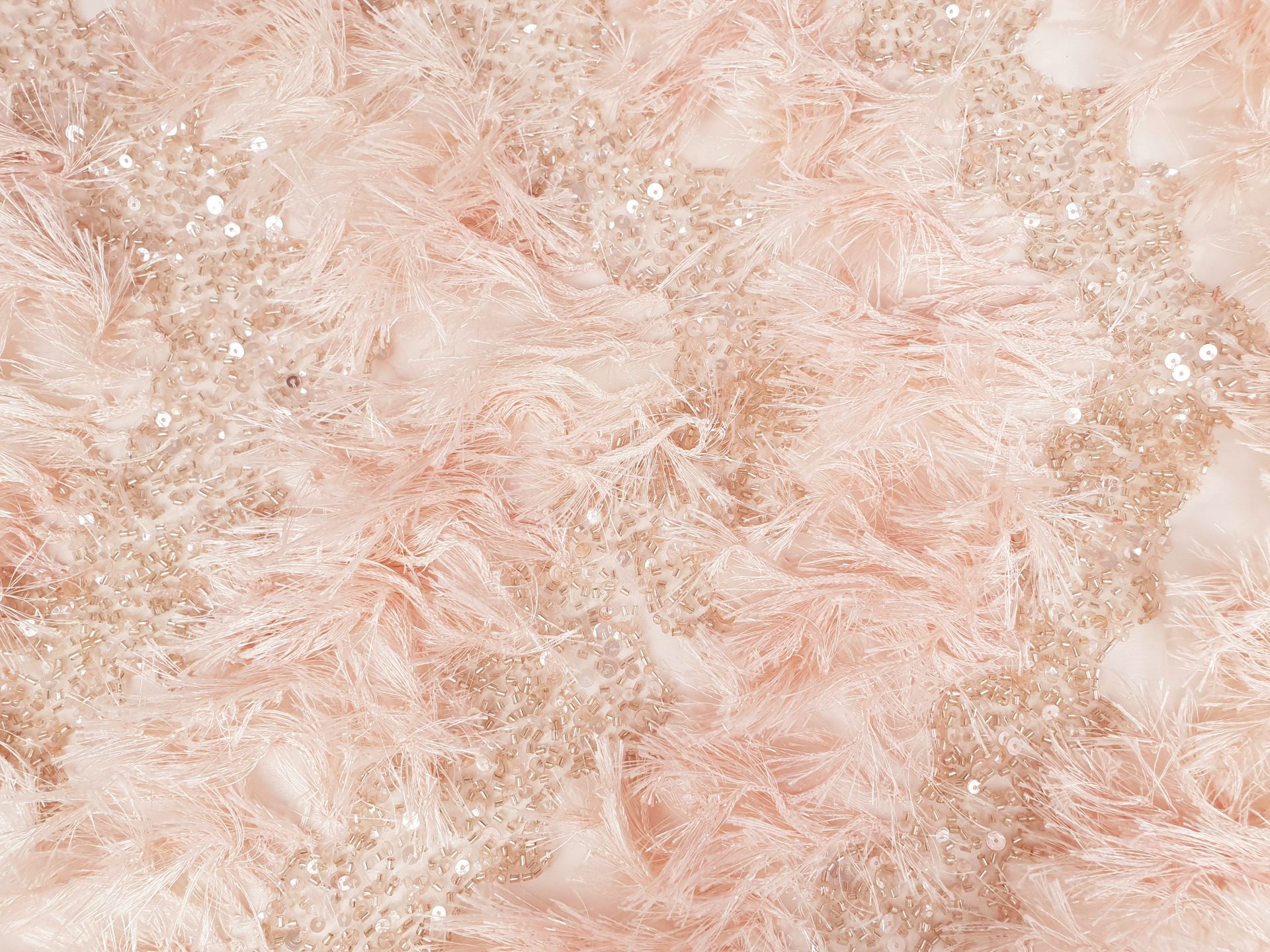 Candy Dress - imagine 12