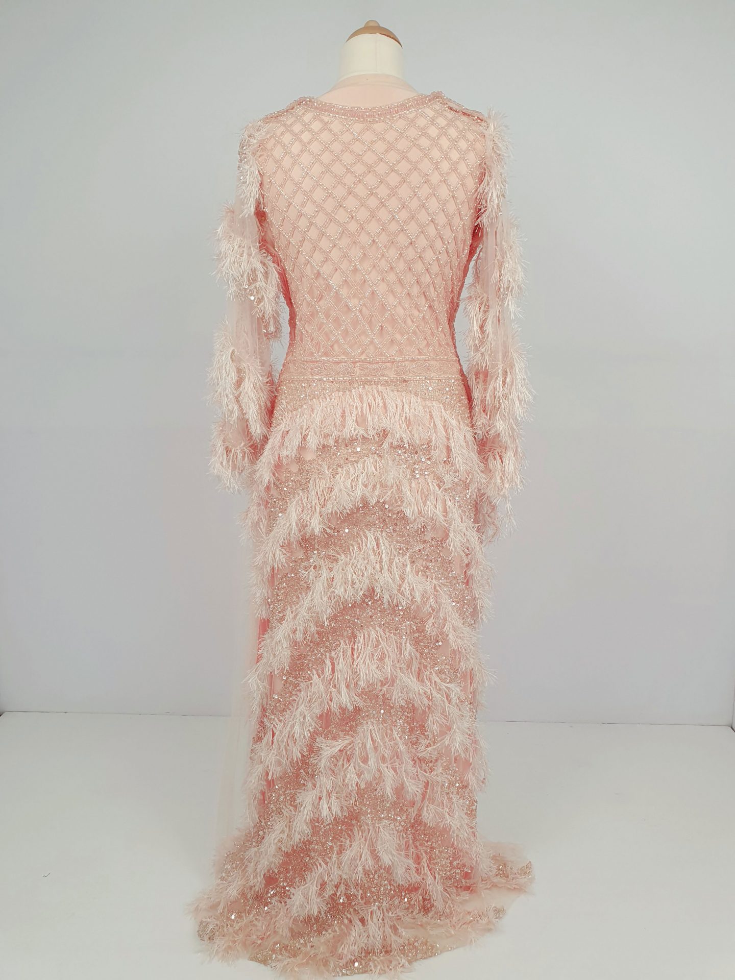 Candy Dress - imagine 13