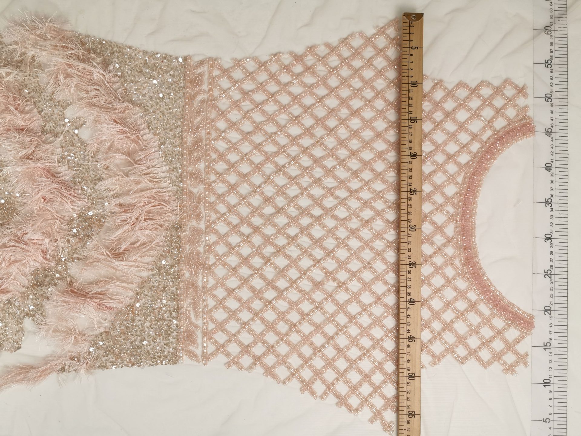 Candy Dress - imagine 14