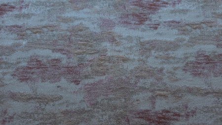 brocard burgundy gri cu fir metalizat evelin textile (1)