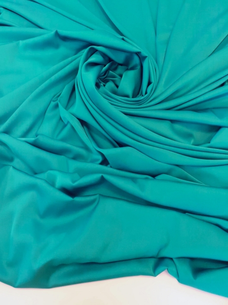 Matasica Noblesse turquoise