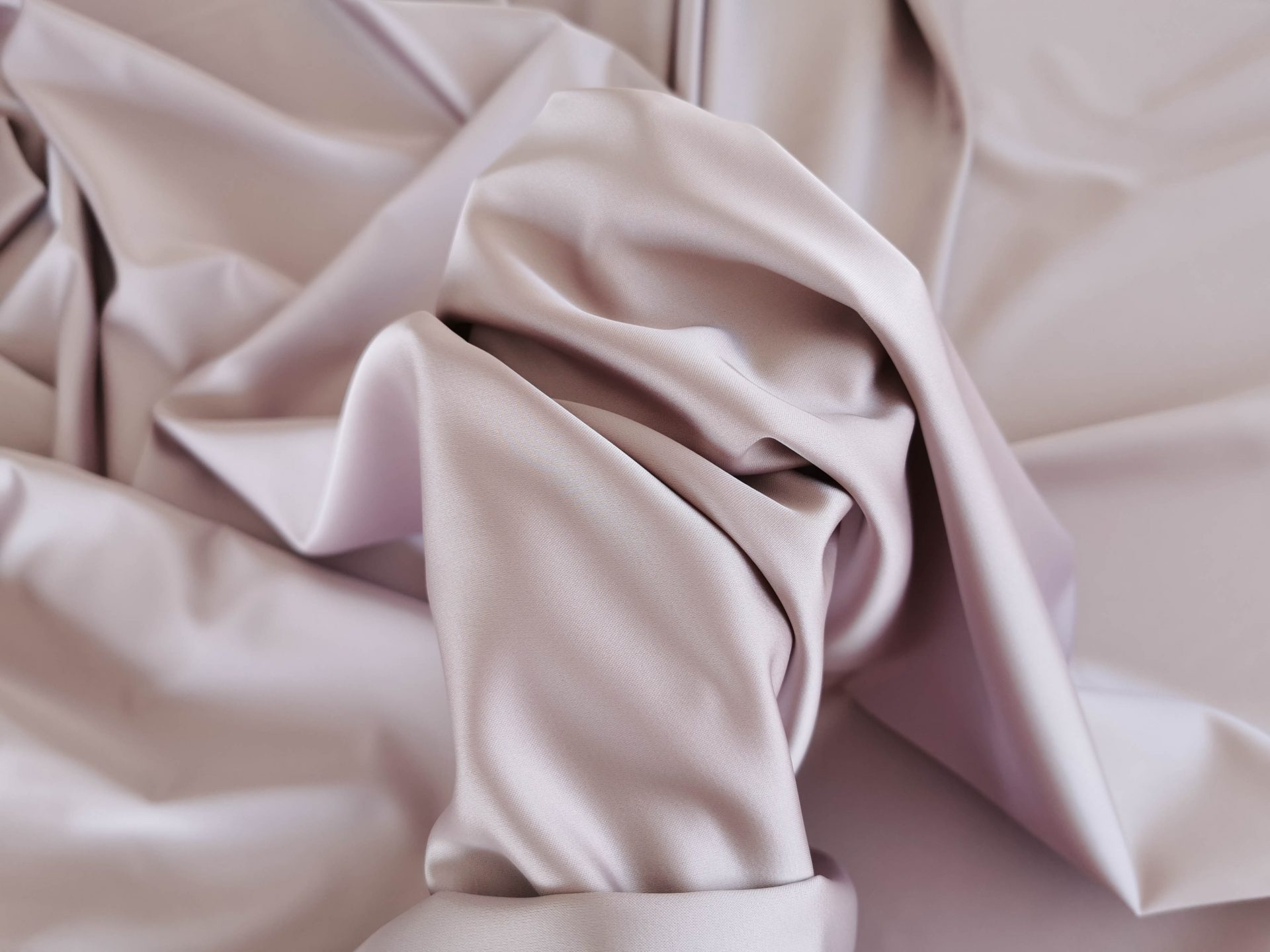 Tafta Oscar roz pudra - imagine 3