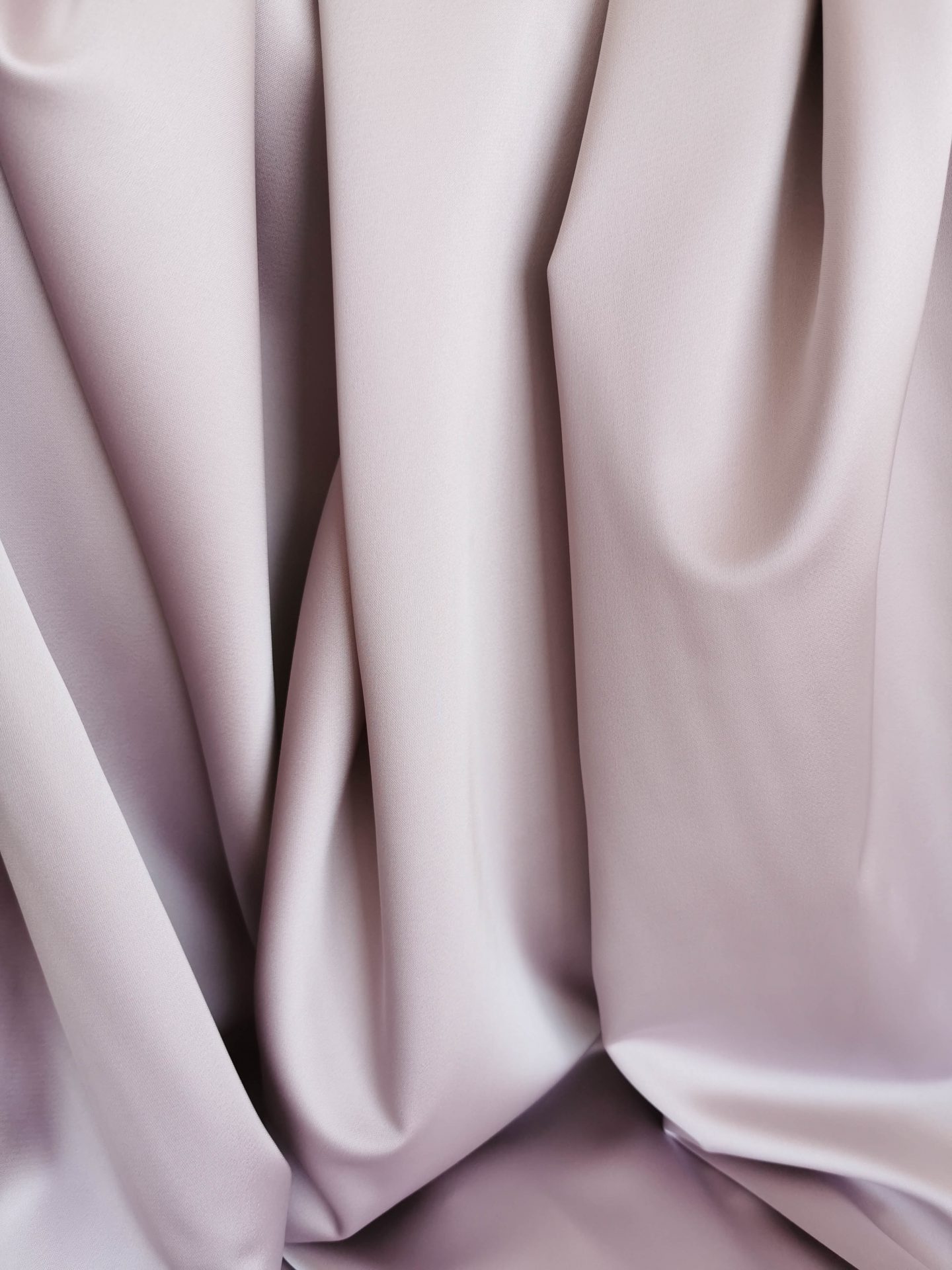 Tafta Oscar roz pudra - imagine 4