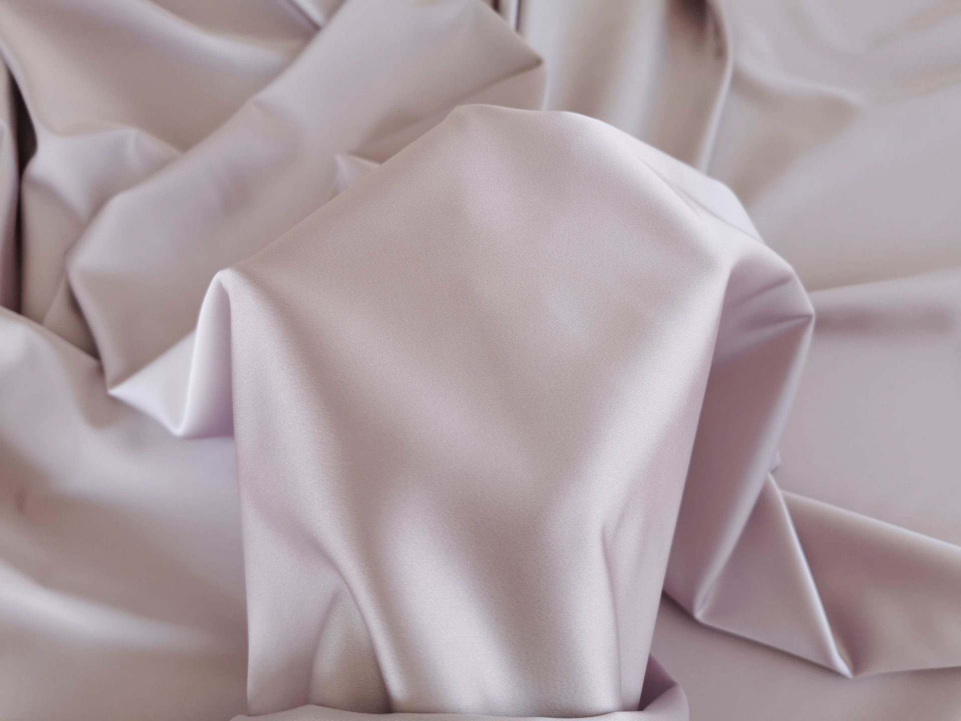 Tafta Oscar roz pudra - imagine 6