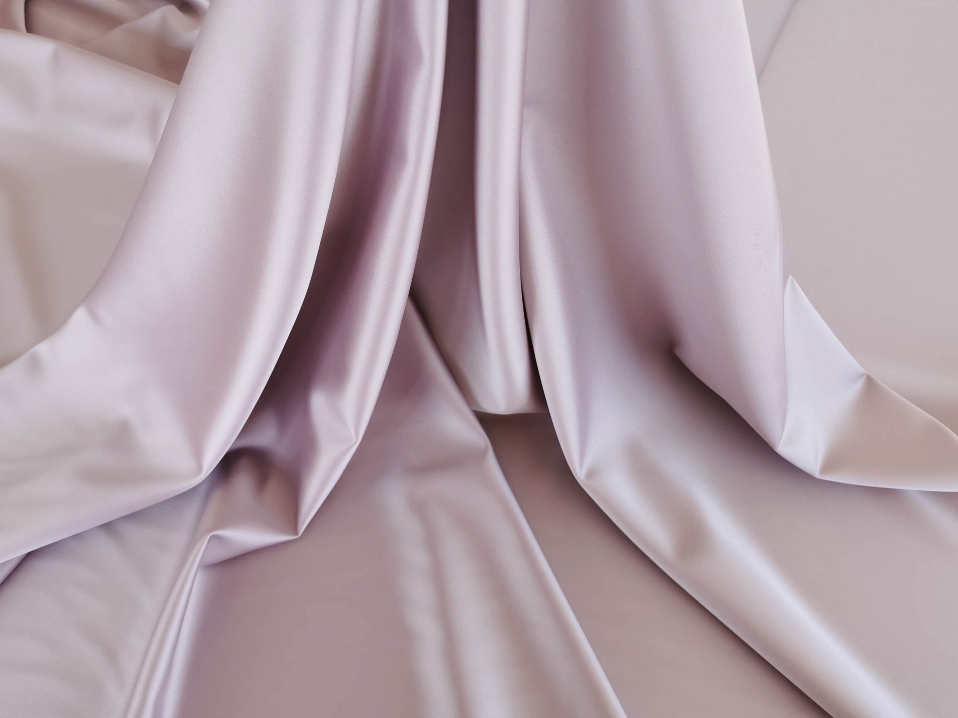 Tafta Oscar roz pudra - imagine 7