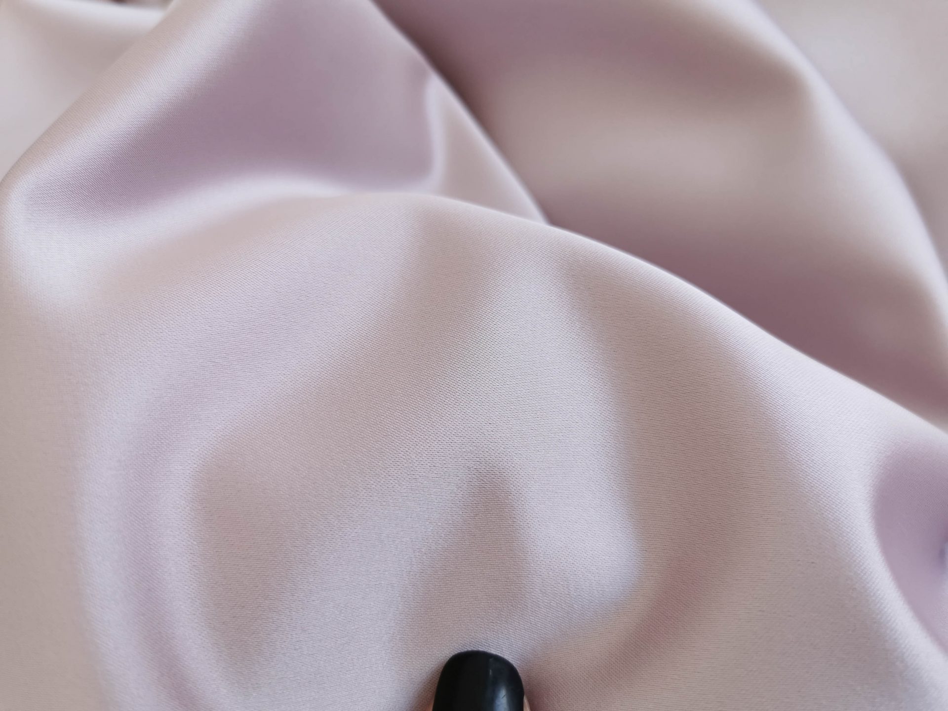 Tafta Oscar roz pudra - imagine 8