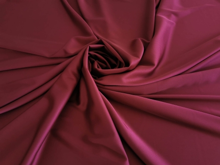 Matasica Noblesse burgundy