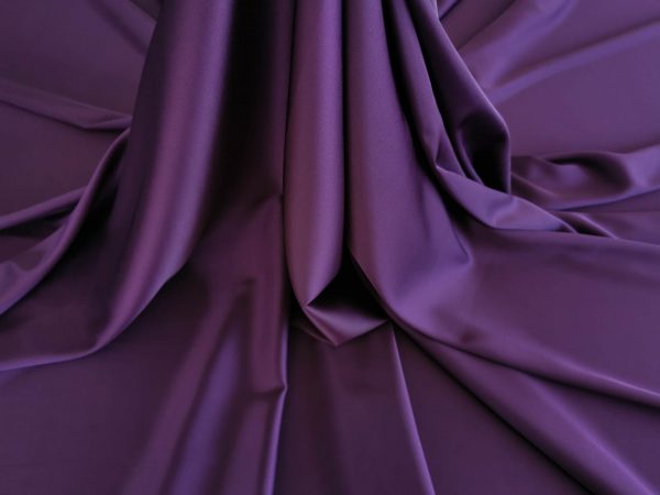 Matasica Noblesse dark purple