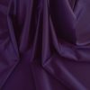 Tafta Oscar dark purple