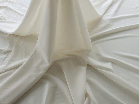 Tesatura moale din bumbac cu elastan