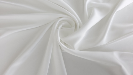 matasica noblesse ivory textura fluida