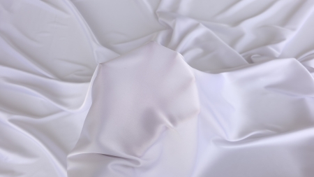 matasica noblesse alba 3447 prim plan textura