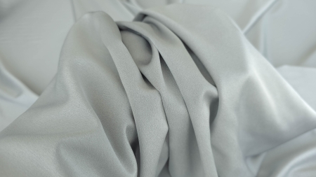 crep satinat grey evelin textile (3)