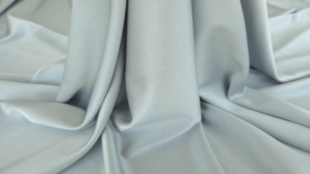 crep satinat grey evelin textile (4)