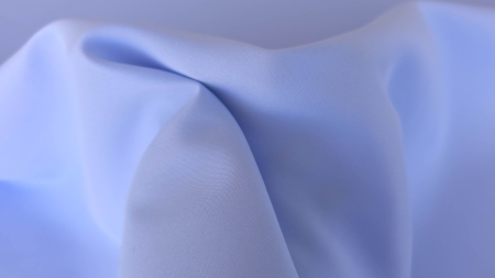 tafta duchesse blue ciel evelin textile (3)