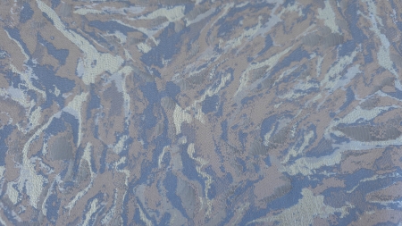 brocard cu fir matalizat marble effect evelin textile (1)