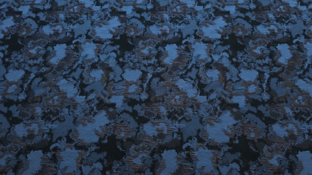 brocard multicolor cu model abstract cloudy evelin textile (1)