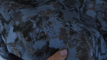 brocard multicolor cu model abstract cloudy evelin textile (2)