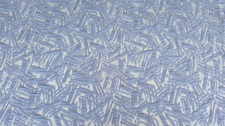 brocart argintiu bleu cu textura reliefata evelin textile (1)