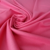Stofa din lana si casmir Flamingo Pink VAL946