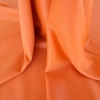 Stofa din casmir si lana Orange Blossom VAL955