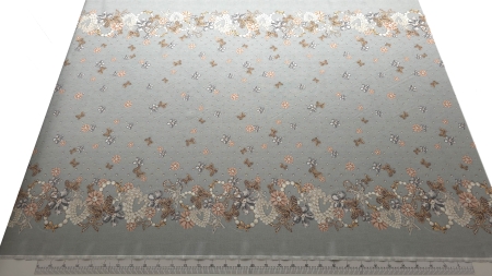 tafta imprimata bejewelled brooches mnl1021 evelin textile (1)