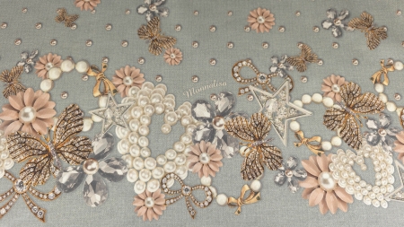 tafta imprimata bejewelled brooches mnl1021 evelin textile (3)