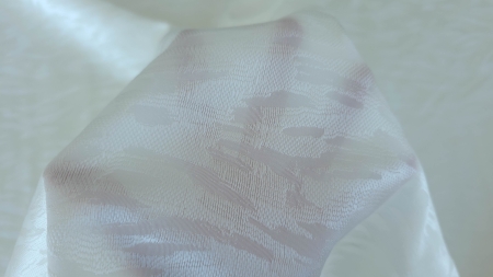 brocard cu model discret off white evelin textile (3)