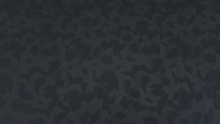 brocard texturat negru cu bumbac evelin textile (2)