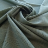 Stofa subtire din lana cu elastan Baharive Super 100's
