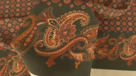 crep din lana paisley print etr85214 evelin textile (3)