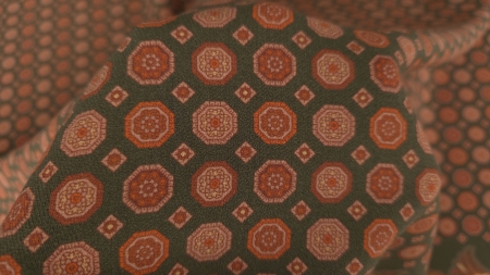 crep din lana paisley print etr85214 evelin textile (5)