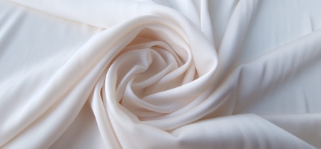 Matasica Noblesse ivoire