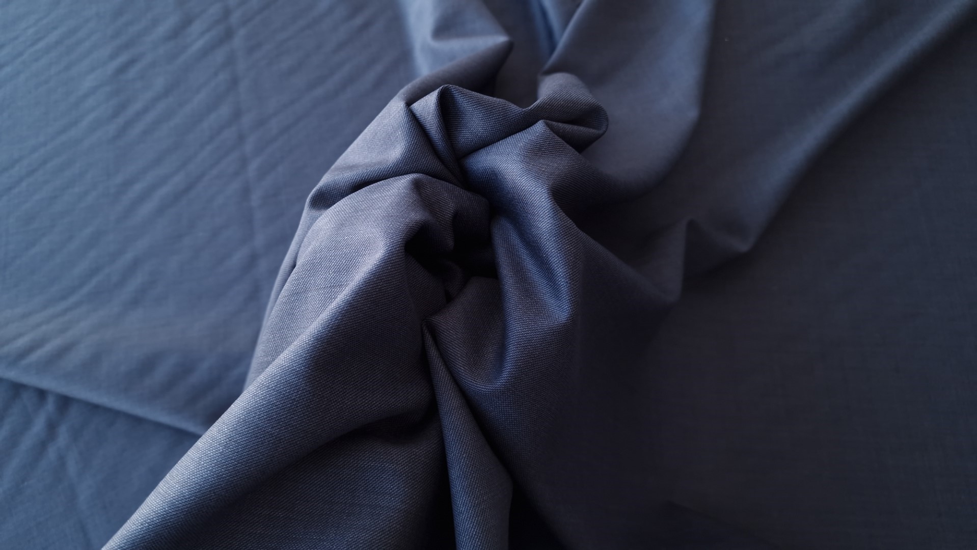 Stofa din lana Super 120s Connoisseur by Guabello - imagine 6