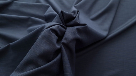 stofa bleumarin din lana super 120s usor elastica pentru costum evelin textile (2)