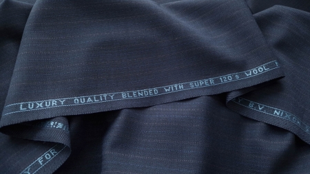 stofa bleumarin din lana super 120s usor elastica pentru costum evelin textile (5)