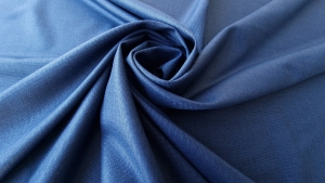 Stofa SCABAL S150's silk with diamond fragments SCB12