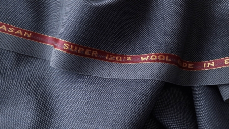 stofa grey bleu din lana super 120s pentru costum evelin textile (1)