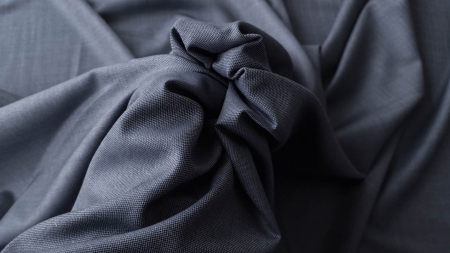 stofa grey bleu din lana super 120s pentru costum evelin textile (4)