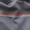 stofa gri bleu din lana super 120s usor elastica pentru costum evelin textile (2) stofa gri bleu din lana super 120s usor elastica pentru costum evelin textile (2)