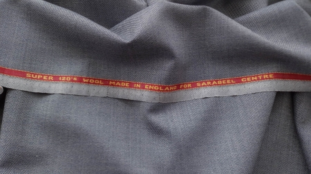 stofa gri bleu din lana super 120s usor elastica pentru costum evelin textile (2)