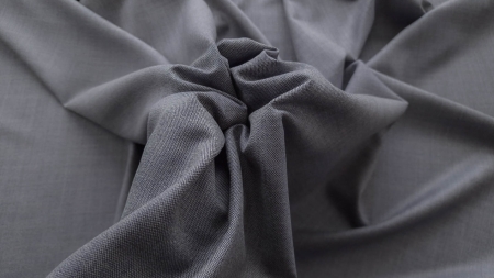 stofa gri bleu din lana super 120s usor elastica pentru costum evelin textile (4)