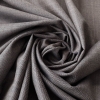 stofa gri inchis pentru costum din lana super 120s usor elastica evelin textile (1) stofa gri inchis pentru costum din lana super 120s usor elastica evelin textile (1)